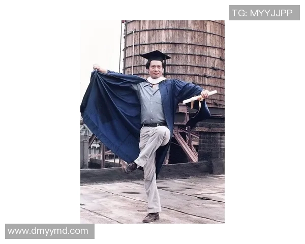 李安：从东方到西方的电影大师之路与文化交融探讨