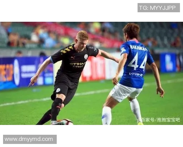 曼城对阵杰志精彩回放分析及比赛亮点总结