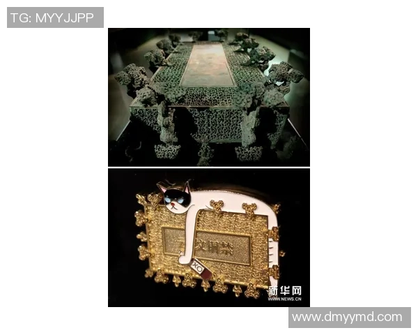 朱旭航：探索未来科技的先锋与创新者之路