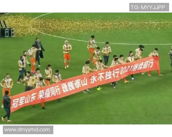 江苏苏宁与鲁能精彩对决集锦回顾展现足球魅力与激情瞬间 江苏苏宁与鲁能精彩对决集锦回顾展现足球魅力与激情瞬间