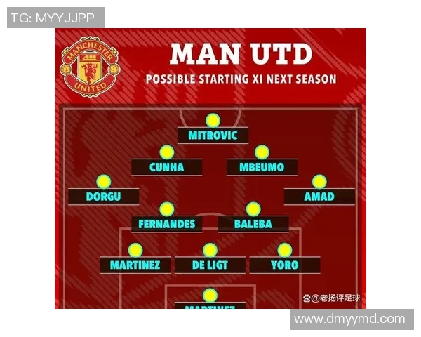 水晶宫与曼联精彩对决回放全程回顾及赛后分析 水晶宫与曼联精彩对决回放全程回顾及赛后分析