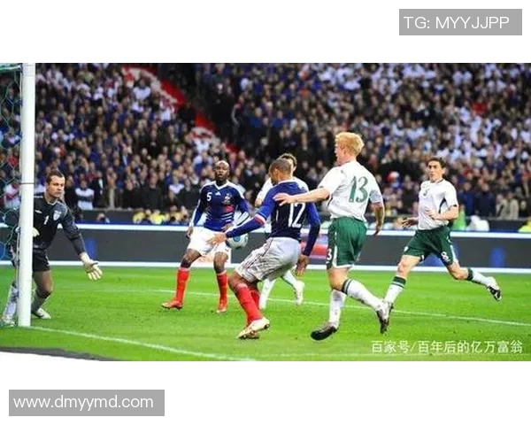 法国与哥伦比亚足球赛前瞻及胜负预测分析 法国与哥伦比亚足球赛前瞻及胜负预测分析