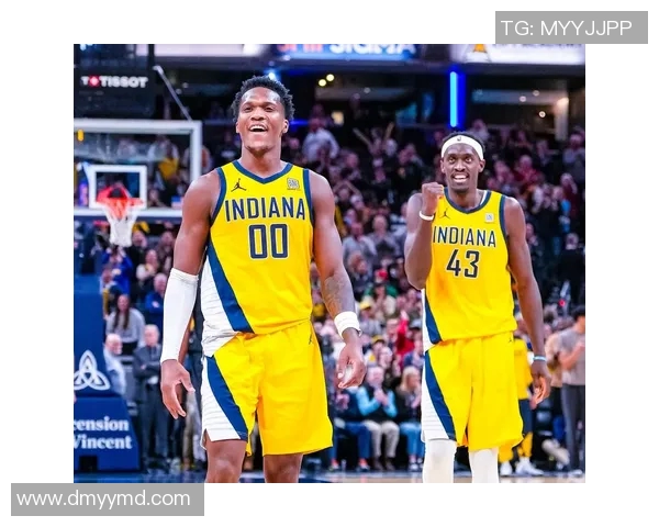 步行者与马刺对决精彩回顾与赛季前瞻分析 步行者与马刺对决精彩回顾与赛季前瞻分析