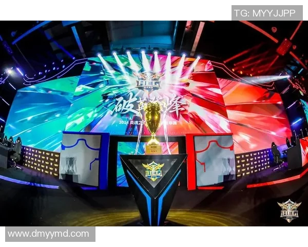 波特兰荆棘与天女的巅峰对决展现女子篮球的魅力与激情