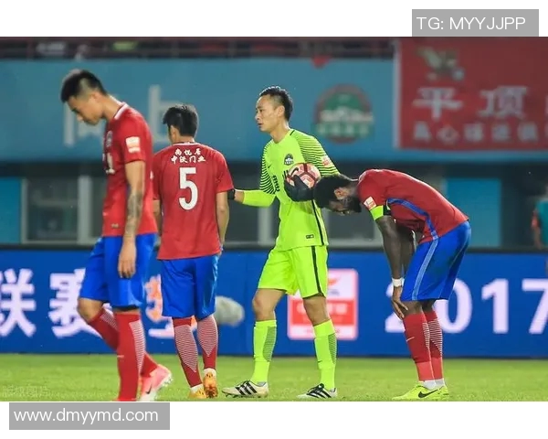 河南建业与恒大精彩对决录像回放全场集锦分析与精彩瞬间回顾 河南建业与恒大精彩对决录像回放全场集锦分析与精彩瞬间回顾