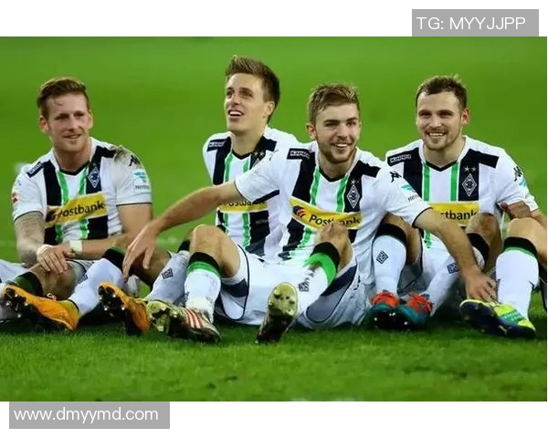 沙尔克与莱比锡对决前瞻分析及战术解析探讨 沙尔克与莱比锡对决前瞻分析及战术解析探讨