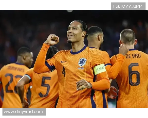 波兰与荷兰足球实力对比谁更强大分析与探讨