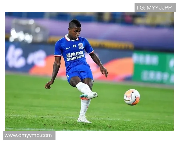 比勒菲尔德与德累斯顿精彩对决直播全程回顾与分析