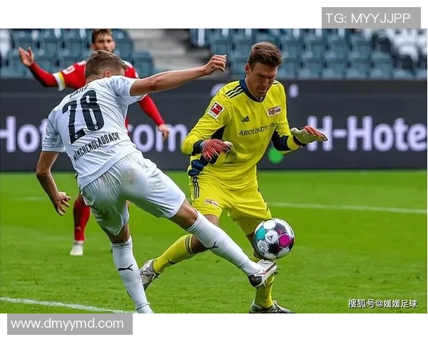 海牙与兹沃勒激战正酣比分揭晓精彩瞬间回顾