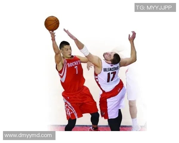 火箭队与雷霆队精彩对决直播视频全程回顾与分析