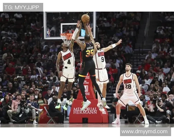 火箭队与勇士队精彩对决直播时间及观看指南详解 火箭队与勇士队精彩对决直播时间及观看指南详解