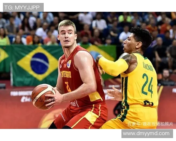 澳大利亚与伊朗篮球对决精彩回顾与赛后分析