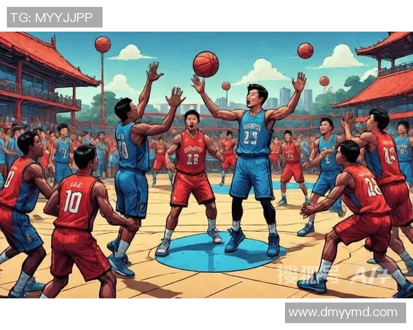 灰熊与湖人对决分析：战术布局与球员表现的全面解读