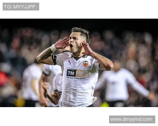 洛杉矶银河迎战弗雷斯诺力争主场胜利再创辉煌 洛杉矶银河迎战弗雷斯诺力争主场胜利再创辉煌