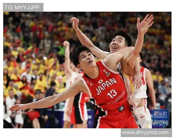 激烈对决：韩国男篮挑战中国队争夺亚洲篮球赛冠军荣耀