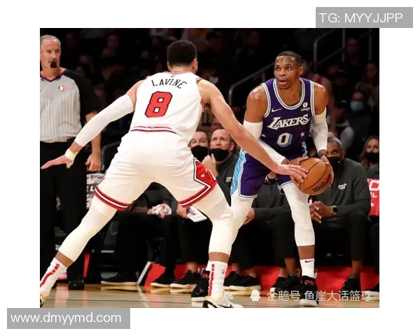 湖人与公牛对决数据分析11月22日比赛精彩回顾与统计解读 湖人与公牛对决数据分析11月22日比赛精彩回顾与统计解读