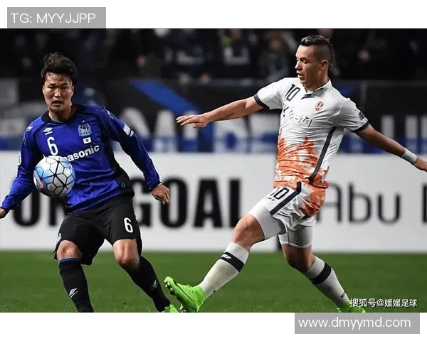 济州联与大邱FC激战正酣比分悬念引人关注 济州联与大邱FC激战正酣比分悬念引人关注