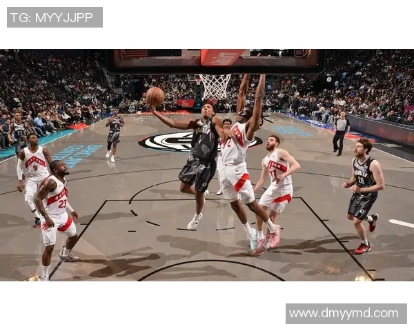 猛龙与篮网精彩对决直播回放全程回顾与分析