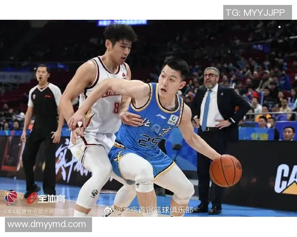 田宇翔的成长之路:从普通少年到卓越人才的蜕变故事 田宇翔的成长之路:从普通少年到卓越人才的蜕变故事