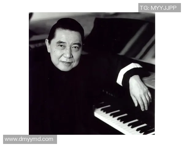 王岚的音乐旅程:从初出茅庐到璀璨星途的心路历程与成长故事 王岚的音乐旅程:从初出茅庐到璀璨星途的心路历程与成长故事