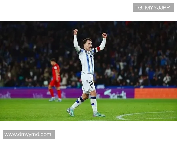 皇家社会迎战萨尔茨堡力争欧战小组赛首胜的关键对决 皇家社会迎战萨尔茨堡力争欧战小组赛首胜的关键对决