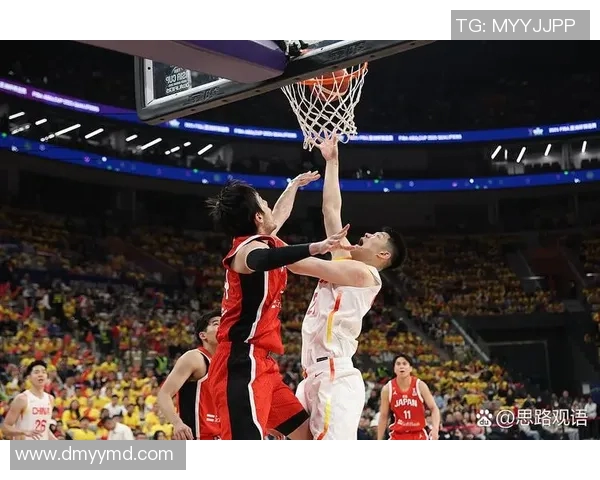 男篮蓝队对阵印度精彩视频回顾及赛后分析