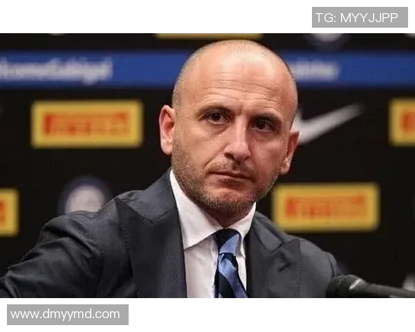 热苏斯在赛季中的崛起与挑战分析：从新星到球队核心的蜕变之路