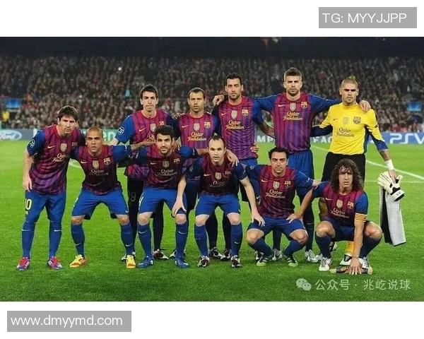 瓦伦西亚与巴萨对决前瞻分析及比赛结果预测 瓦伦西亚与巴萨对决前瞻分析及比赛结果预测