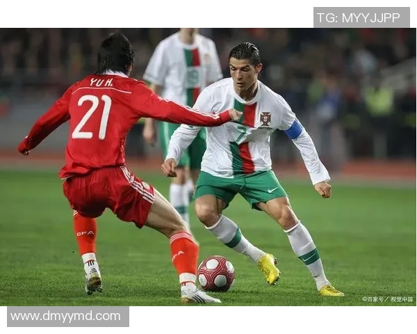 瑞典与韩国足球直播精彩对决全程回顾与分析 瑞典与韩国足球直播精彩对决全程回顾与分析