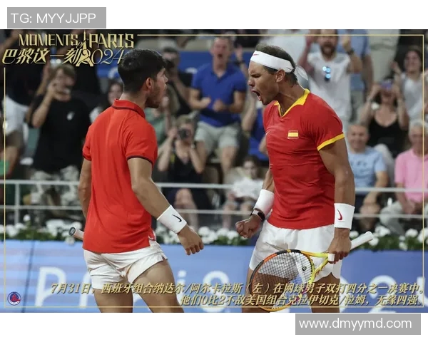 班克斯顿熊与悉尼彗星的激烈对决谁能在赛场上笑到最后 班克斯顿熊与悉尼彗星的激烈对决谁能在赛场上笑到最后