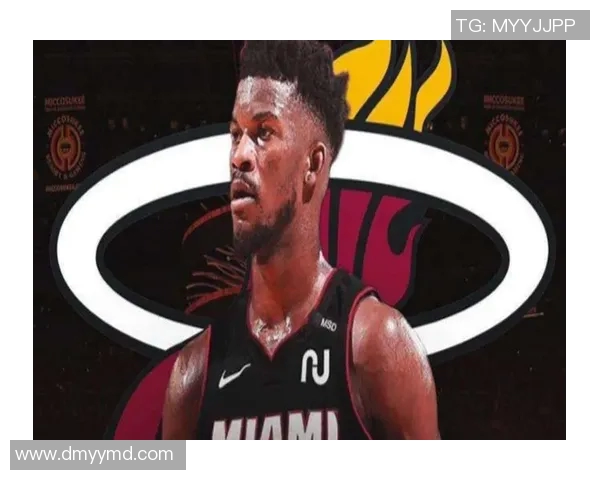 热火与湖人对决分析让分情况及比赛预测