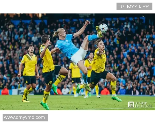 狼队与不莱梅激战正酣谁能在这场较量中笑到最后 狼队与不莱梅激战正酣谁能在这场较量中笑到最后