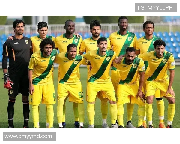 科特迪瓦与南非足球对决精彩回顾与赛场亮点分析