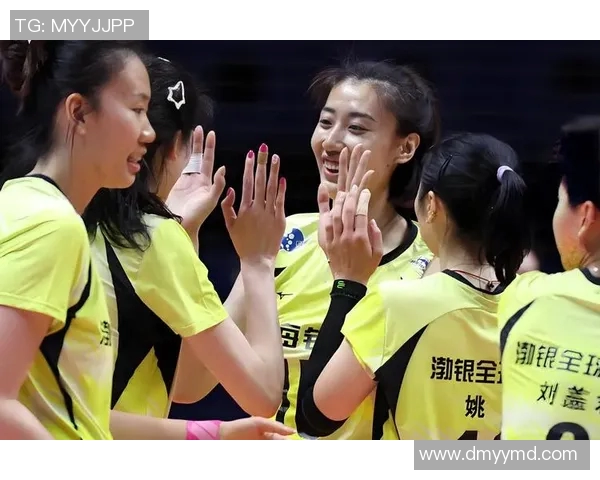 福建女排迎战八一女排强强对决引发球迷热议与期待