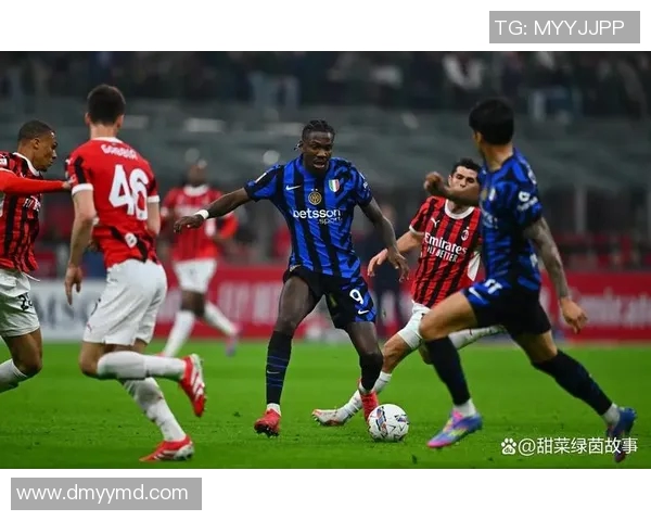 米兰对阵帕尔马精彩直播全程回顾与赛后分析 米兰对阵帕尔马精彩直播全程回顾与赛后分析