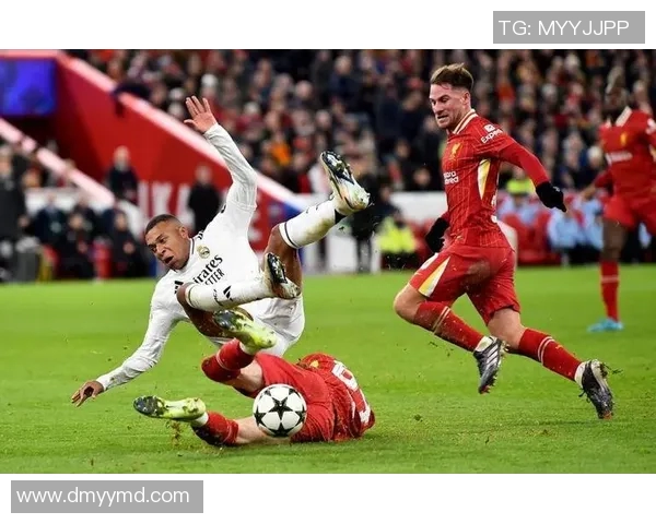 皇马与拜仁激战回顾文字录播全程精彩瞬间重温