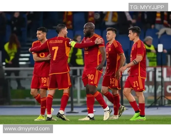 米迪兰特主场迎战利物浦双方争夺欧战资格的关键之战 米迪兰特主场迎战利物浦双方争夺欧战资格的关键之战