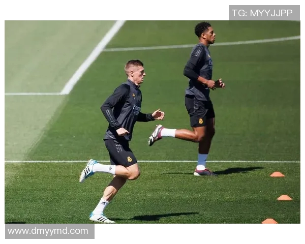 皇马迎战希姆基力争欧冠小组赛首胜展现强大实力 皇马迎战希姆基力争欧冠小组赛首胜展现强大实力