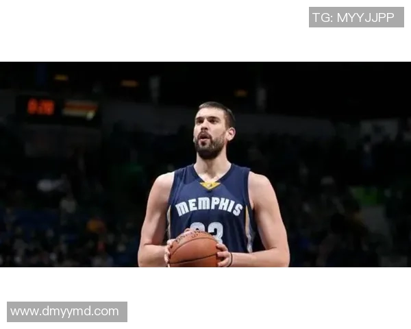 约纳斯瓦兰丘纳斯在NBA的崛起与职业生涯回顾