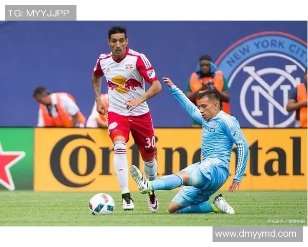 纽约红牛与华盛顿比赛精彩回顾及最终比分分析 纽约红牛与华盛顿比赛精彩回顾及最终比分分析