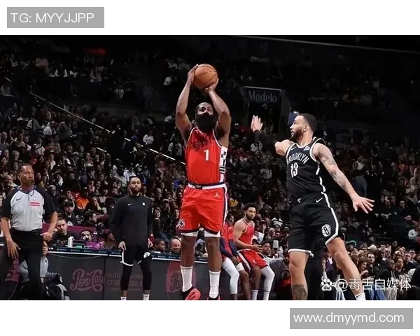 篮网与快船精彩对决中文回放全程回顾与分析 篮网与快船精彩对决中文回放全程回顾与分析