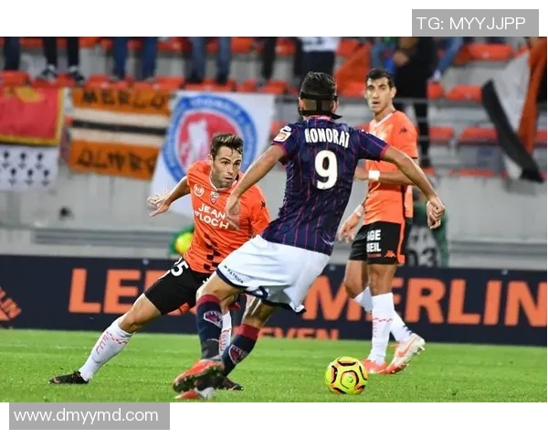 索肖与克莱蒙对决前瞻分析双方阵容战术及历史交锋记录