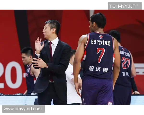 祝铭震的音乐旅程与人生哲学探索之路 祝铭震的音乐旅程与人生哲学探索之路