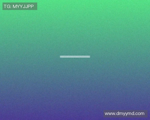 竞彩牛津联与朴次茅斯激战在即谁能笑到最后赢得胜利 竞彩牛津联与朴次茅斯激战在即谁能笑到最后赢得胜利