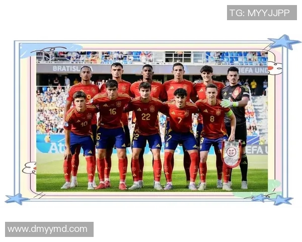 英格兰U21对阵德国青年队的精彩对决分析与赛前预测