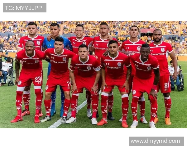 莱比锡红牛与拜仁慕尼黑对决战术分析与球队状态评估