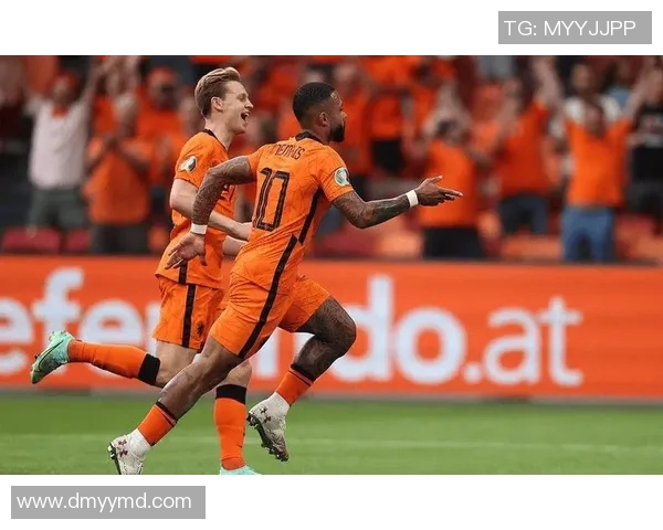 荷兰与北爱尔兰精彩对决视频回顾分析及赛后点评