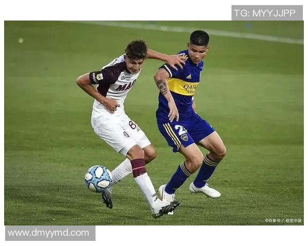 自由队与博卡青年激战正酣谁能在这场对决中笑到最后