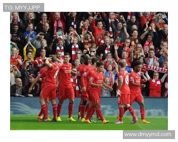 英超焦点对决埃弗顿与利物浦谁能在德比战中笑到最后