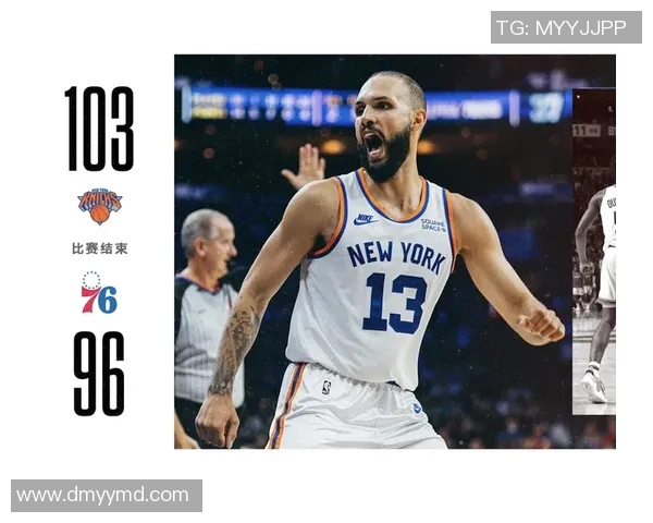 老鹰与雷霆精彩对决竞彩分析及投注建议分享